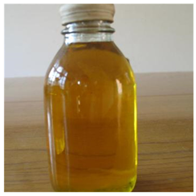 2345_image_file_copy_6_副本