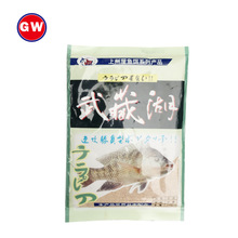 �����~�D ������ ��غ��_�ǣ����ۣ��r��ζ 150g 100��/��