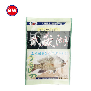 �����~�D ������ ��غ��_�ǣ����ۣ��r��ζ 150g 100��/��