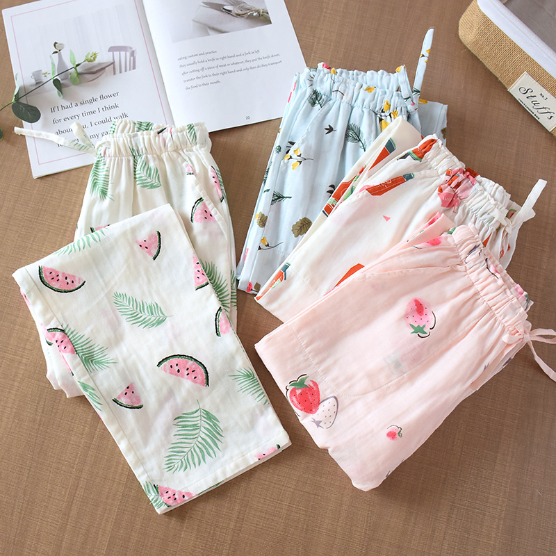 h26Qiv6hyNTv/MvC3kpVwPWE1pe6dHL/H5qy