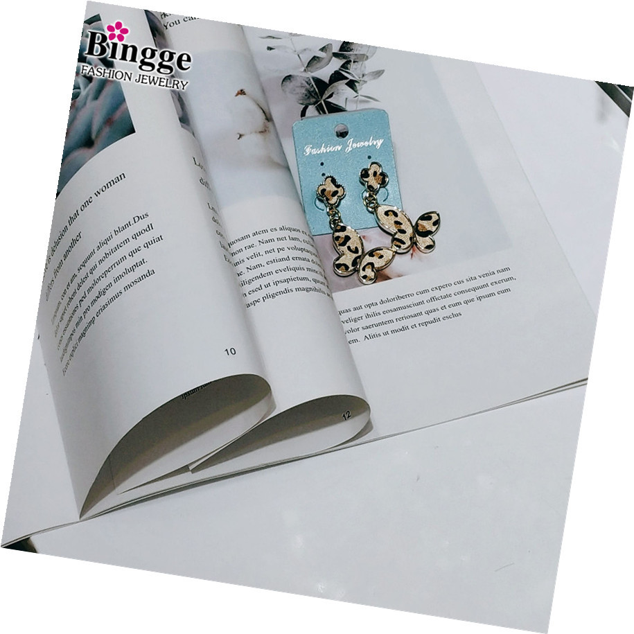 QQ图片20190717161832