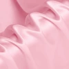 47#pink