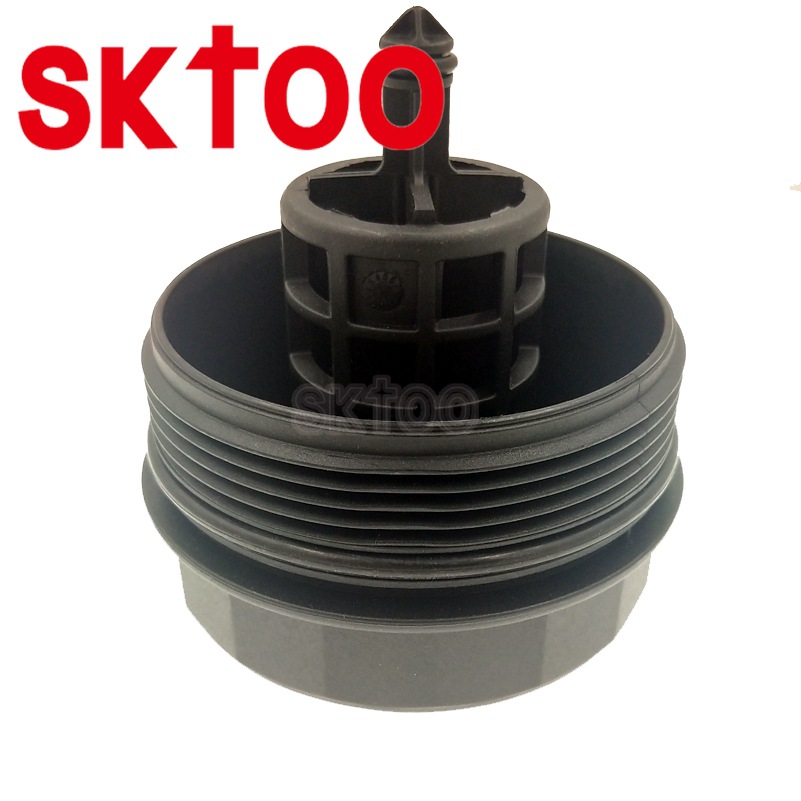 11427525334������������ ���͸������ڱ���E60 E70 E90