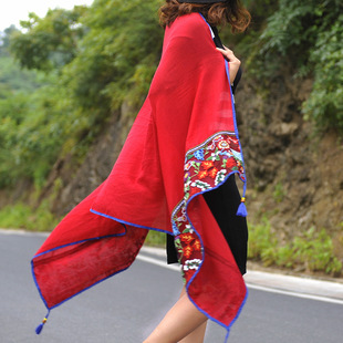 �z��Ů���ļ�ɳĮ���η������������L�迨�}�������ຣ��tɫ����