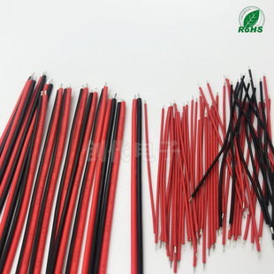 UL1007�t�ځK��22awg��Ӿ������ƹ��z����Ӄx���ߜؾ�3239����