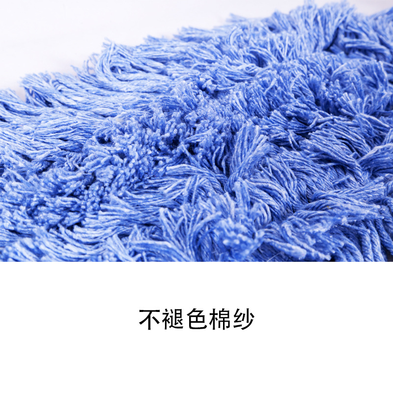 细节3