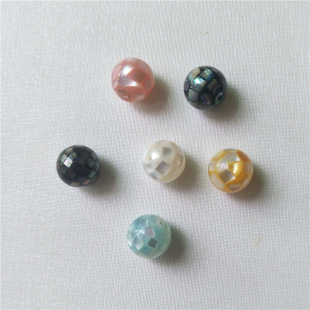 ��Ȼؐ���A��ɢ�� �U�~ؐƴ�� �r��ؐ�������diy�Ʒ���