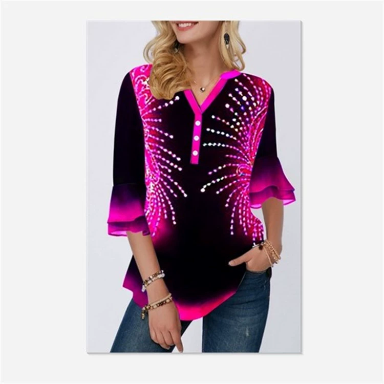 12609767596_1201732141