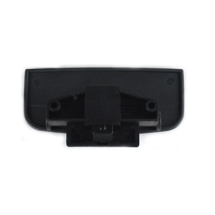 Foton Conqueror Sap T new model glove box handle, toolbox latch, lock handle, switch, storage box latch