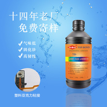 �S��ֱ�N TB-8226 ��ϩ�����z𤄩 ���мӟ�̻����� UV�z