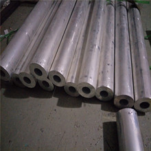 �Ϻ�����A5056�X���X���X�K�к��X����P�X�Ͻ���X�Ͳ��V�Ͻ�