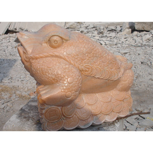 ʯ�ܼӹ� ʯ�^���ܵ�̏S С��ʯ���󡹤ˇƷ�DƬ���r��