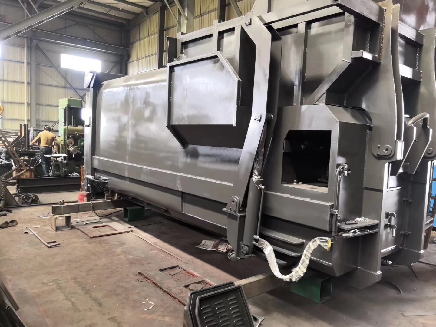 微信图片_20190413094954