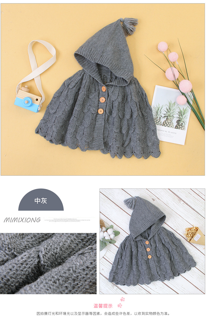 详情_11.jpg?x-oss-process=image/format,png