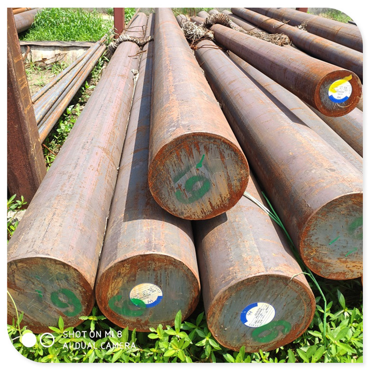 微信图片_2019062321421924