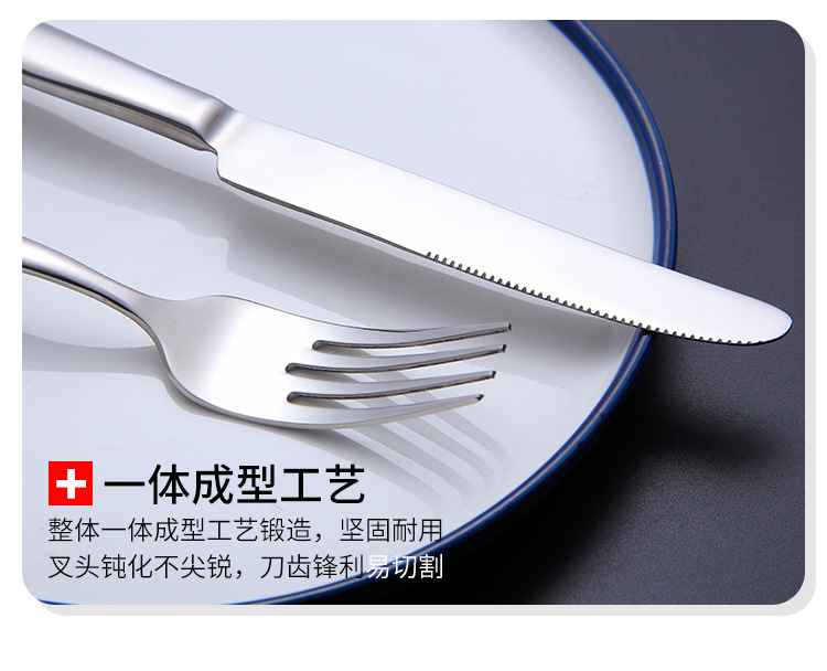 详情_12.jpg