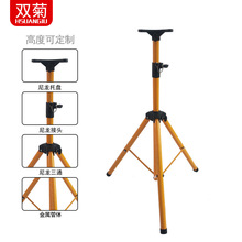 �Sɫ�������֧�� ��ͨ��ʾ��֧�� ̫��ܱ��W���Ƅ�֧��