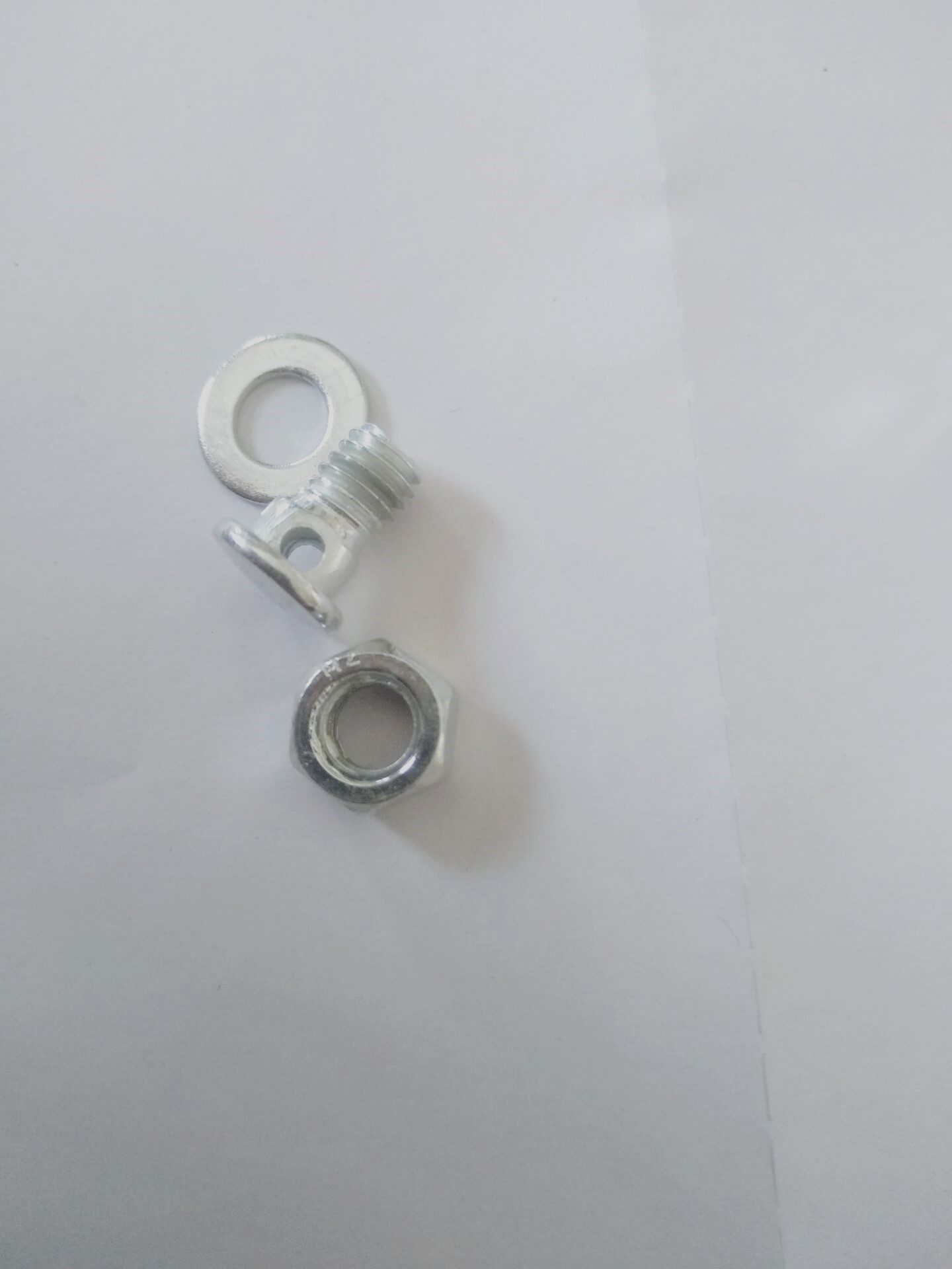 QQ图片20191118113503