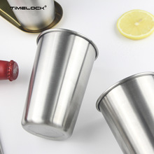 304���P䓿����S�ֱ����Â�����Ͽ��ȹ�֭ˮ�����ins��