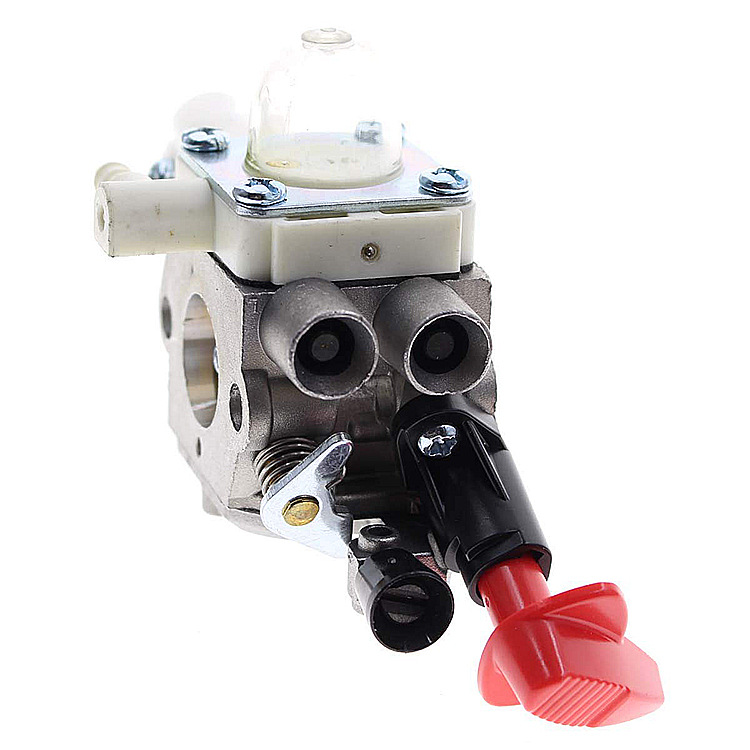 For Fs40 Fs50 Fs56 Fs70 Fc56 Fc70 C1M-S267A Carburetor