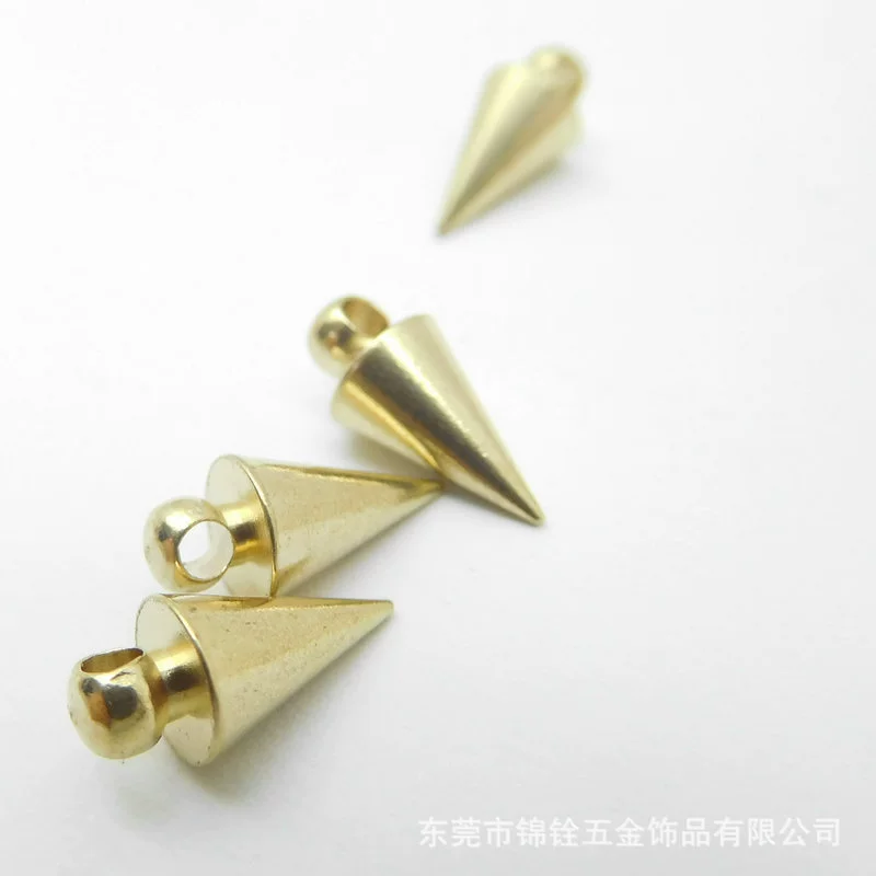 Pendant, accessory, accessories, DIY