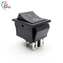 KCD4�����_�P �Gɫ���������_�P 6�_�����_�P 15A�Դ�_�P