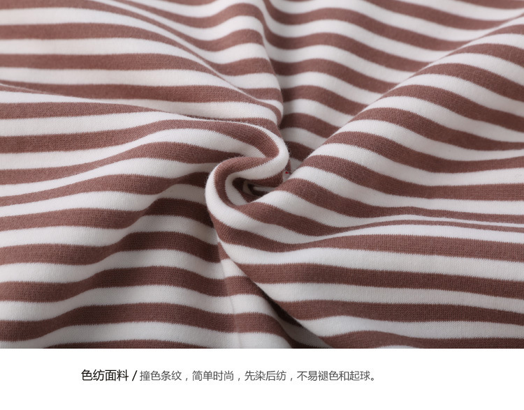 细节2.jpg