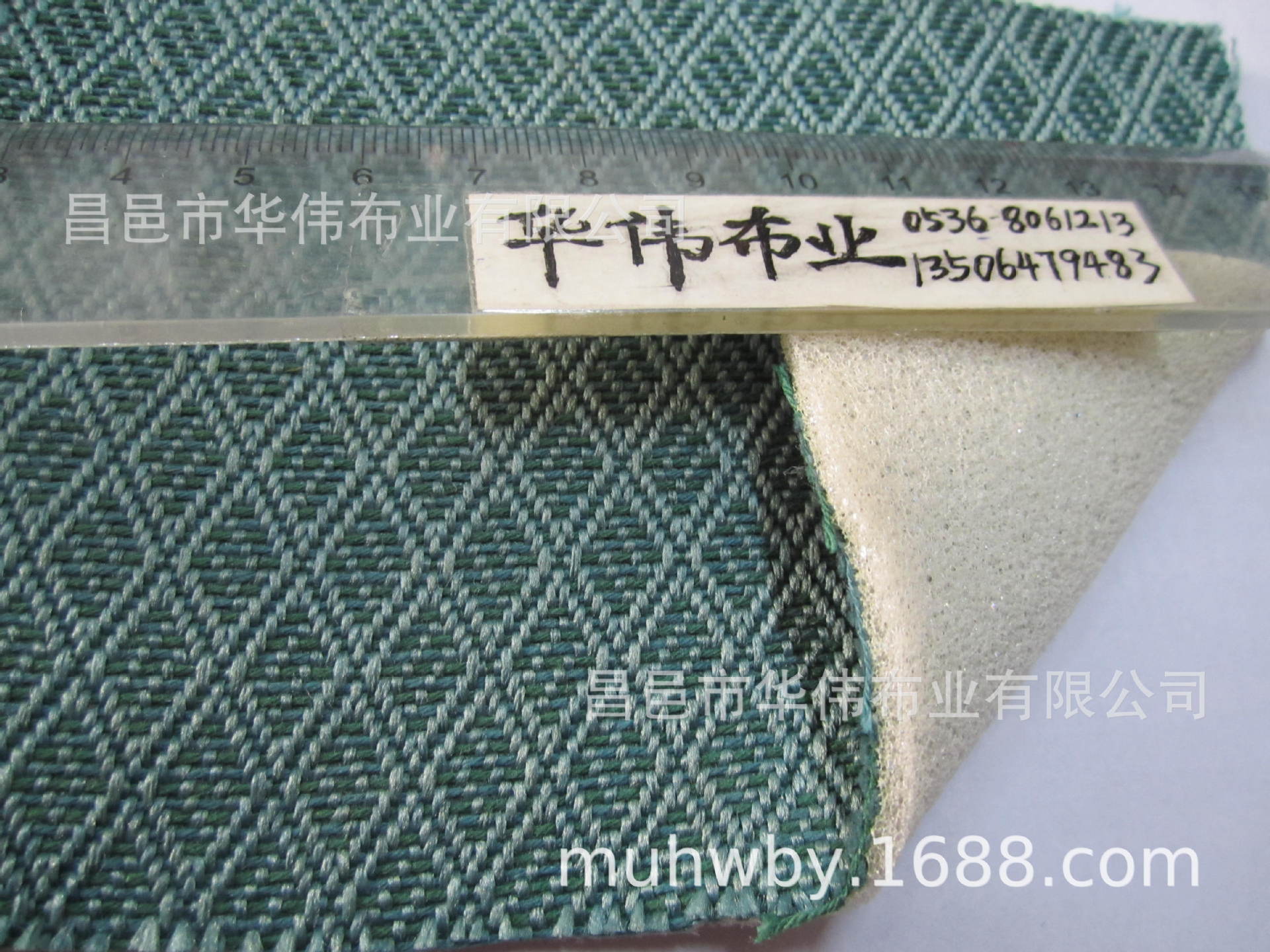 Ϳ㲼 ϲͿȣ IMG_0514.jpg