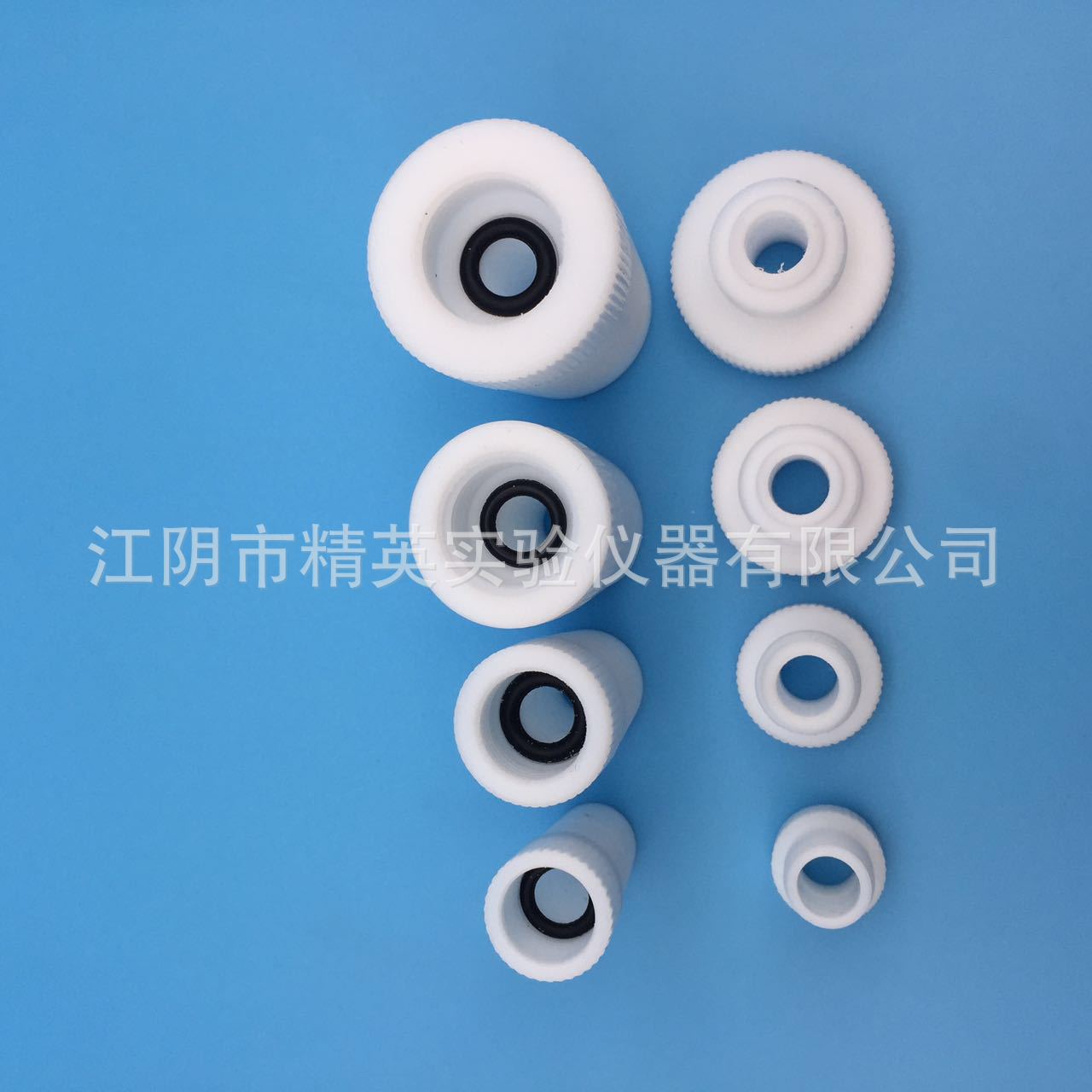 微信图片_20170830123424