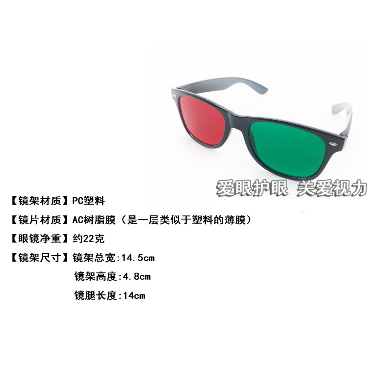 O1CN012CP19VFPFL853w7_!!700728