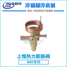 ϐaÛyNRFϵݿR22ƽNRF5HW100 5䇍