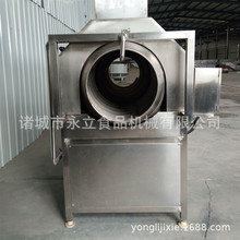 ȫ�ԄӝLͲʽ������ϴ�C�� ��ëˢ��ϴ�O�� ϴ�󗗺�����ˮ��