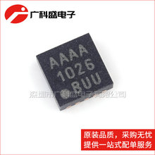 MCP73833-AMI/MF DFN10 AAAA ������������ ȫ��ԭװ