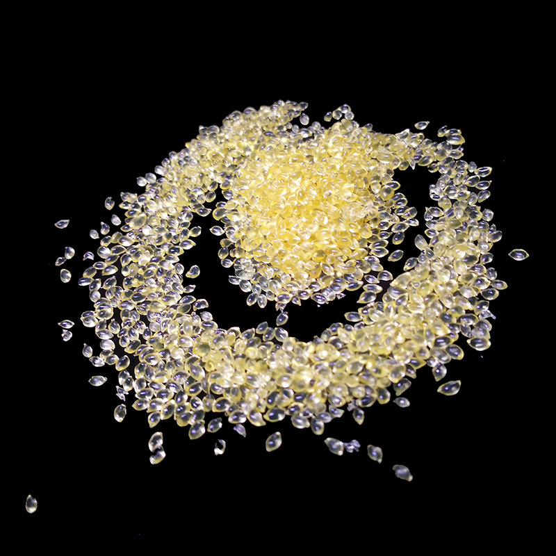 蜘蛛邦环保聚酰胺PA热熔胶 耐温木工胶 用于道路标线热熔胶粒