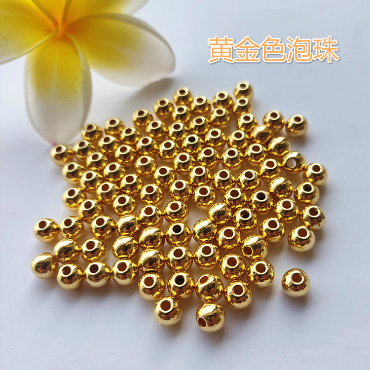 微信图片_20191112142403_meitu_1