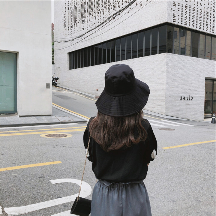 Costume femme en Mélange de coton - Ref 3334046 Image 15