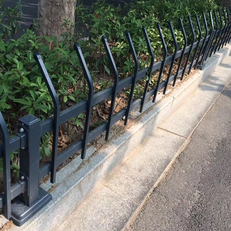 微信图片_20190918164409_副本