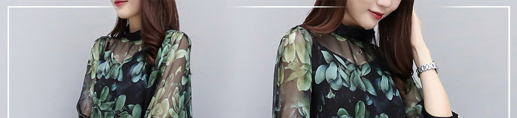 Costume femme UNE GéNéRATION en Mélange de coton - Ref 3335155 Image 11