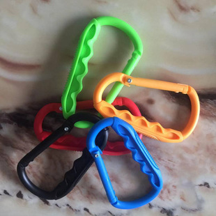 ݆����Ь�� ���Ь���������ُ���ɽ�ۺ��J�ے��hd�Ϳ۱�y����