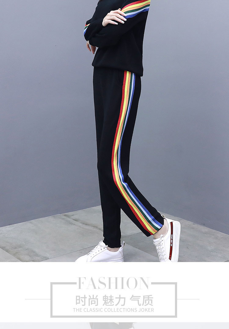 Costume femme UNE GéNéRATION en Mélange de coton - Ref 3334334 Image 23