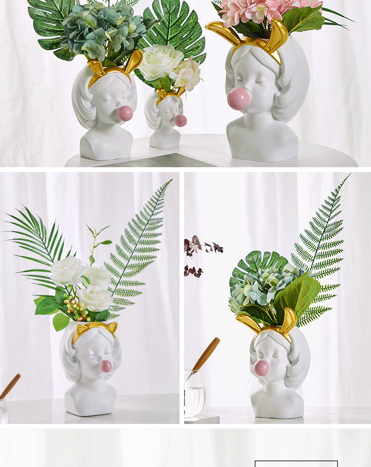 多肉吹泡泡齐全_11