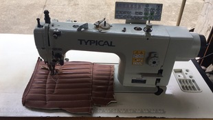 �������l���֘�׼0303D��Xͬ��܇