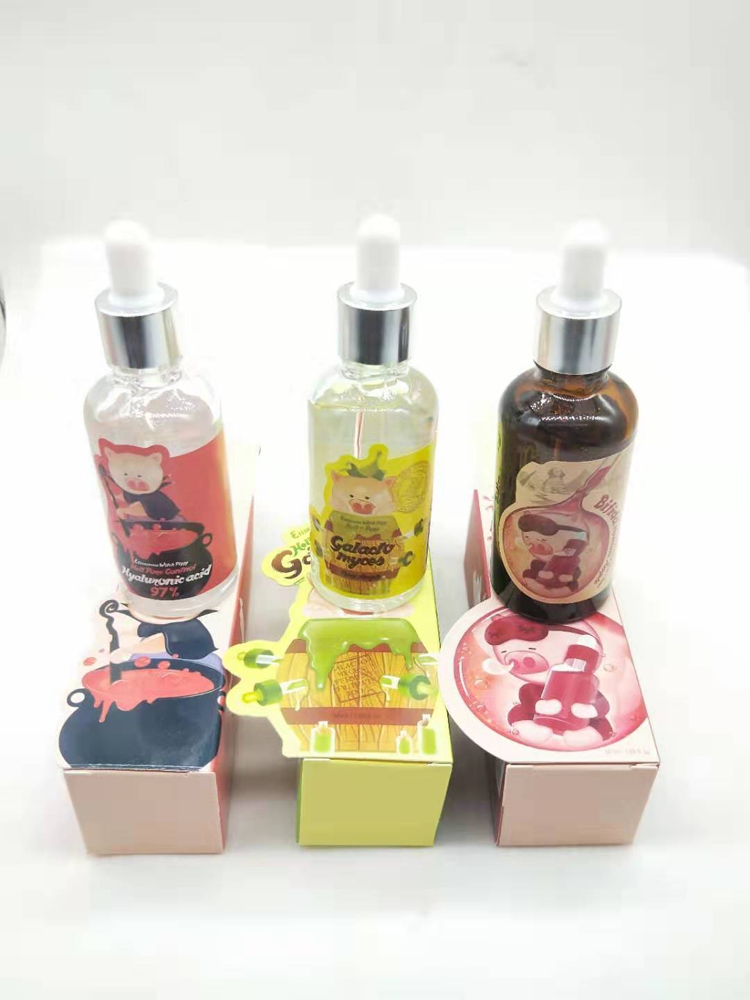 微信图片_20191217153244