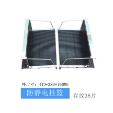 ��Ʒ�|���o늒��{ pcb��@܇��@ L�Β�@���o����D�� ��������