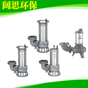 [��ˮ����]�ɺ�KF-322A�ͻ������Ɲ{�켈���ИI�Uˮ̎��ˮ��