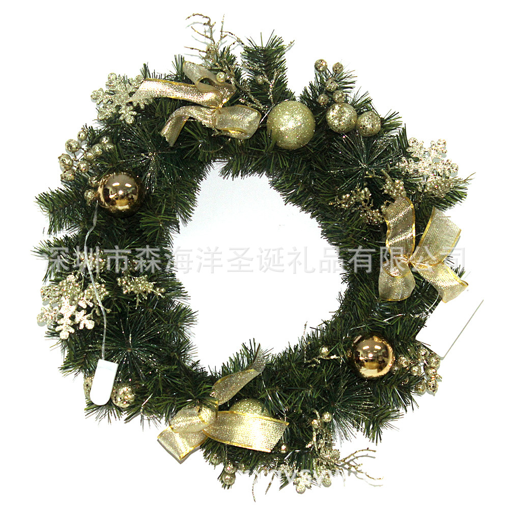 SHY-CNP20-27832 .JPG