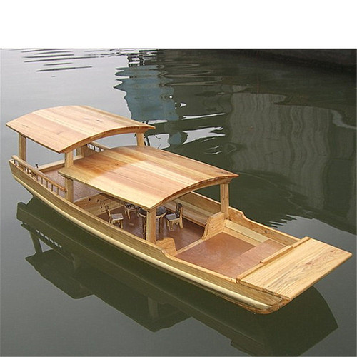 Tung oil cooked tung oil wood paint waterproof, anti-corrosion and anti-cracking natural tung oil indoor and outdoor anti-corrosion tung oil