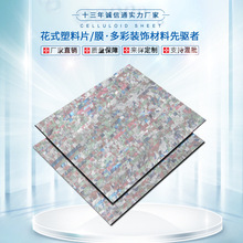 ِ�贰��ِ���Ƭ�Ę�����Ƭ��Ƭ�����o��ָ����ؐ���y�֙C��