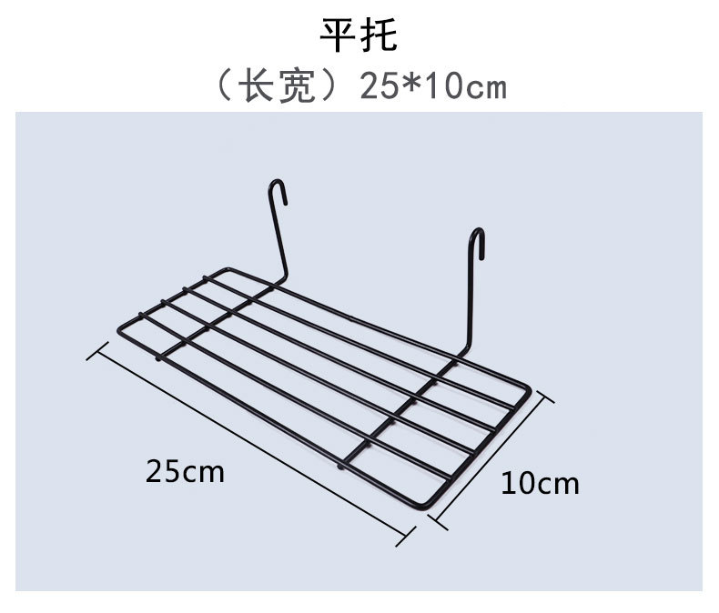 挂篮详情_09