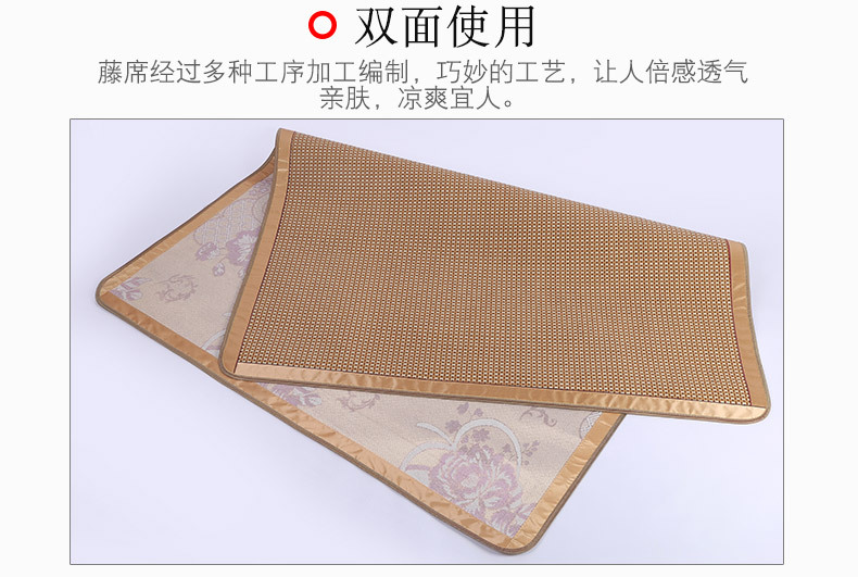 玖纳凉席加工厂1_11.jpg
